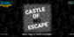 Castle of no Escape Xbox Series X