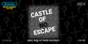 Castle of no Escape Nintendo Switch