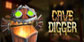 Cave Digger Xbox Series X