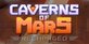 Caverns of Mars Recharged Xbox Series X