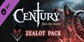 Century Zealot Pack Xbox One
