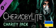 Chernobylite Charity Pack