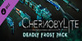Chernobylite Deadly Frost Pack Xbox One