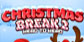 Christmas Break 2 Head to Head Avatar Full Game Bundle PS4