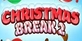 Christmas Break 2 PS4