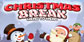 Christmas Break Head to Head PS4