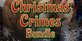 Christmas Crimes Bundle PS5