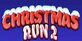 Christmas Run 2 PS5