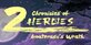 Chronicles of 2 Heroes Amaterasus Wrath Xbox Series X