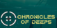 Chronicles of Deeps