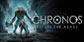 Chronos Before the Ashes PS4