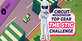 Circuit Superstars Top Gear The Stig Challenge Nintendo Switch
