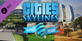 Cities Skylines 90s Pop Radio Xbox One