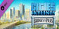 Cities Skylines Content Creator Pack Bridges & Piers Xbox One