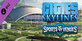 Cities Skylines Content Creator Pack Sports Venues