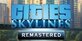 Cities Skylines Remastered PS5