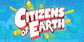 Citizens of Earth PS4