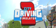 City Driving Simulator 2 Nintendo Switch