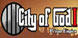 City of God I Prison Empire