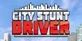 City Stunt Driver Nintendo Switch