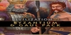 Civilization 6 Byzantium and Gaul Pack Xbox One