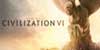 Civilization 6 Expansion Bundle Xbox One