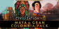 Civilization 6 Maya & Gran Colombia Pack Xbox One