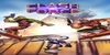 Clash Force Xbox Series X