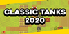 Classic Tanks 2020