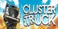 ClusterTruck Xbox Series X