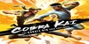Cobra Kai The Karate Kid Saga Continues PS4