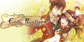 Code Realize Future Blessings Nintendo Switch
