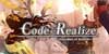 Code Realize Guardian of Rebirth Nintendo Switch