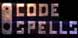 CodeSpells