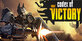 Codex of Victory Xbox Series X