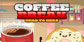 Coffee Break Avatar Full Game Bundle PS4