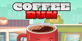 Coffee Run PS4