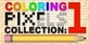 Coloring Pixels Collection 1 Nintendo Switch