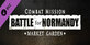 Combat Mission Battle for Normandy Market Garden