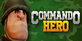 Commando Hero