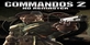 Commandos 2 HD Remaster Xbox Series X