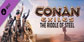 Conan Exiles The Riddle of Steel Xbox Series X
