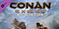 Conan Exiles Year 1 DLC Bundle Xbox Series X