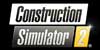 Construction Simulator 2 US Nintendo Switch