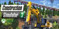 Construction Simulator 3 Xbox One
