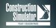 Construction Simulator Year 1 Season Pass PS4