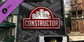 Constructor Pack 1 10 Tenant Houses Xbox Series X
