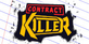 Contract Killer Nintendo Switch