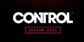 Control Season Pass Xbox One