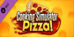 Cooking Simulator Pizza Xbox One